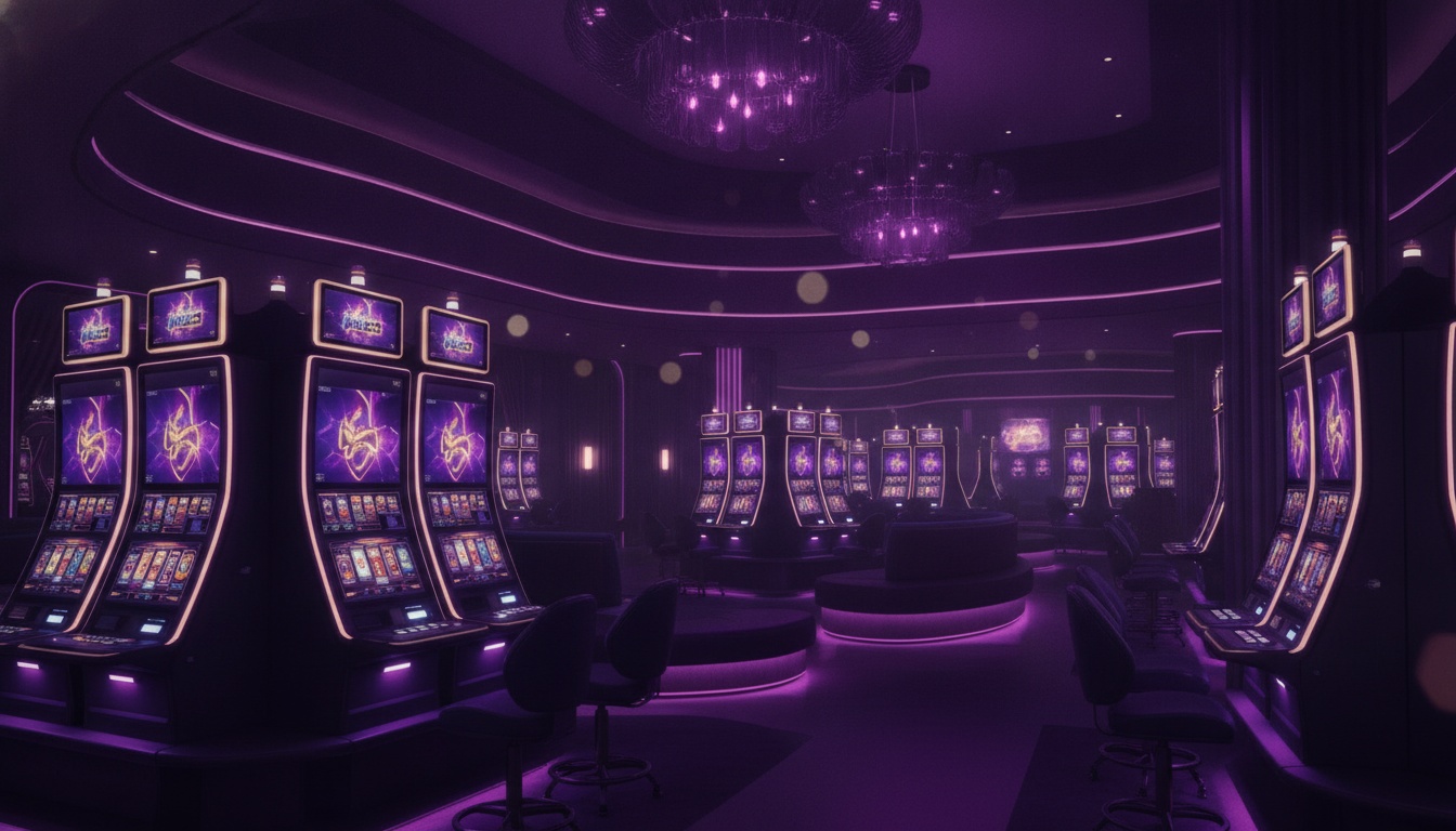 Spinbara Casino — Responsible Gambling Guidelines